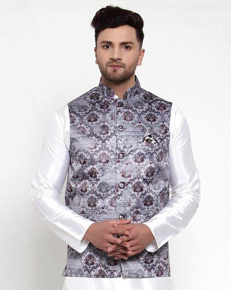 ajio dresses mens