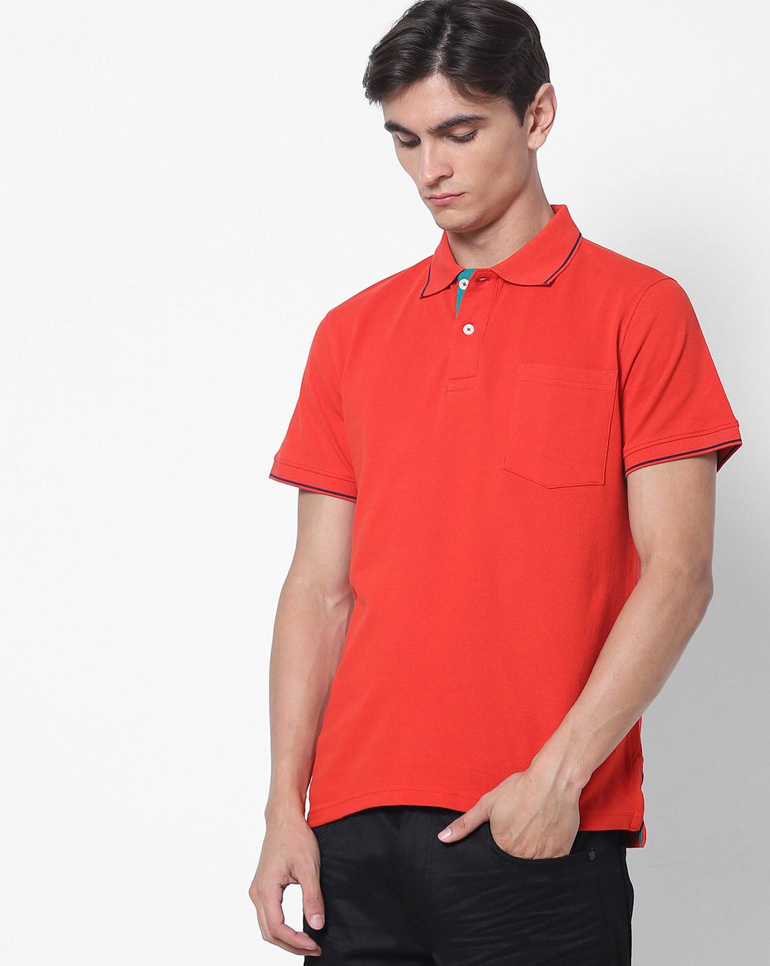 only vimal t shirts