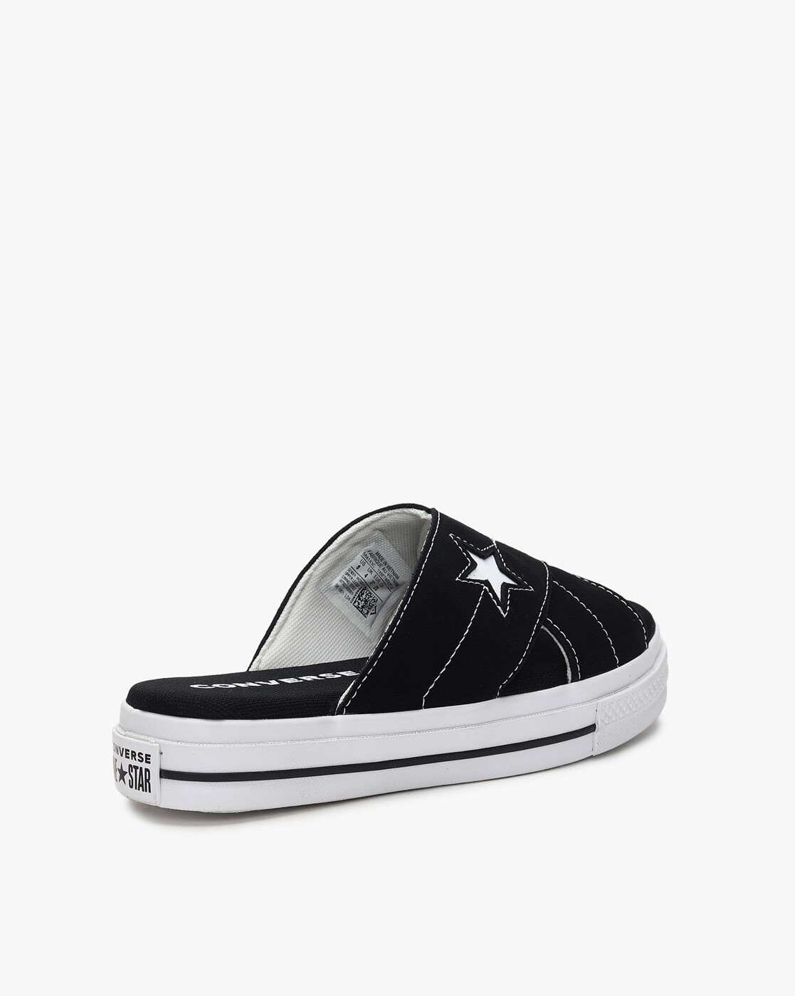 Converse sandals new arrivals