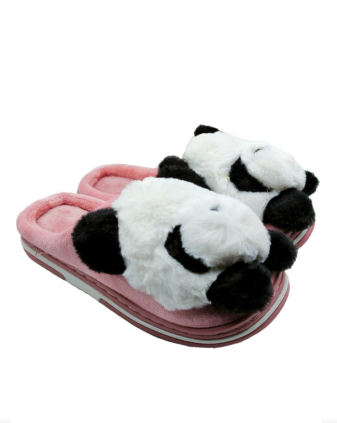 rs fur slides