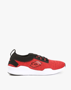 Lotto shoes slpl 1002 on sale price