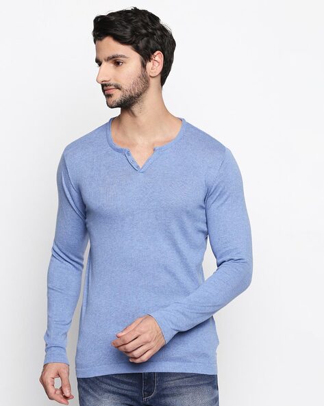 pantaloons t shirts online