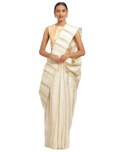 Sarees (साड़ी) - Buy Sari Collection Online in India | Karagiri