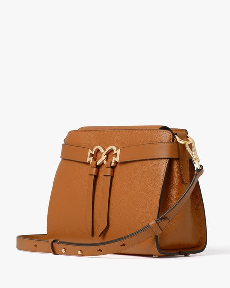 kate spade toujours crossbody
