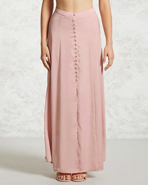 Cheap maxi skirts outlet forever 21