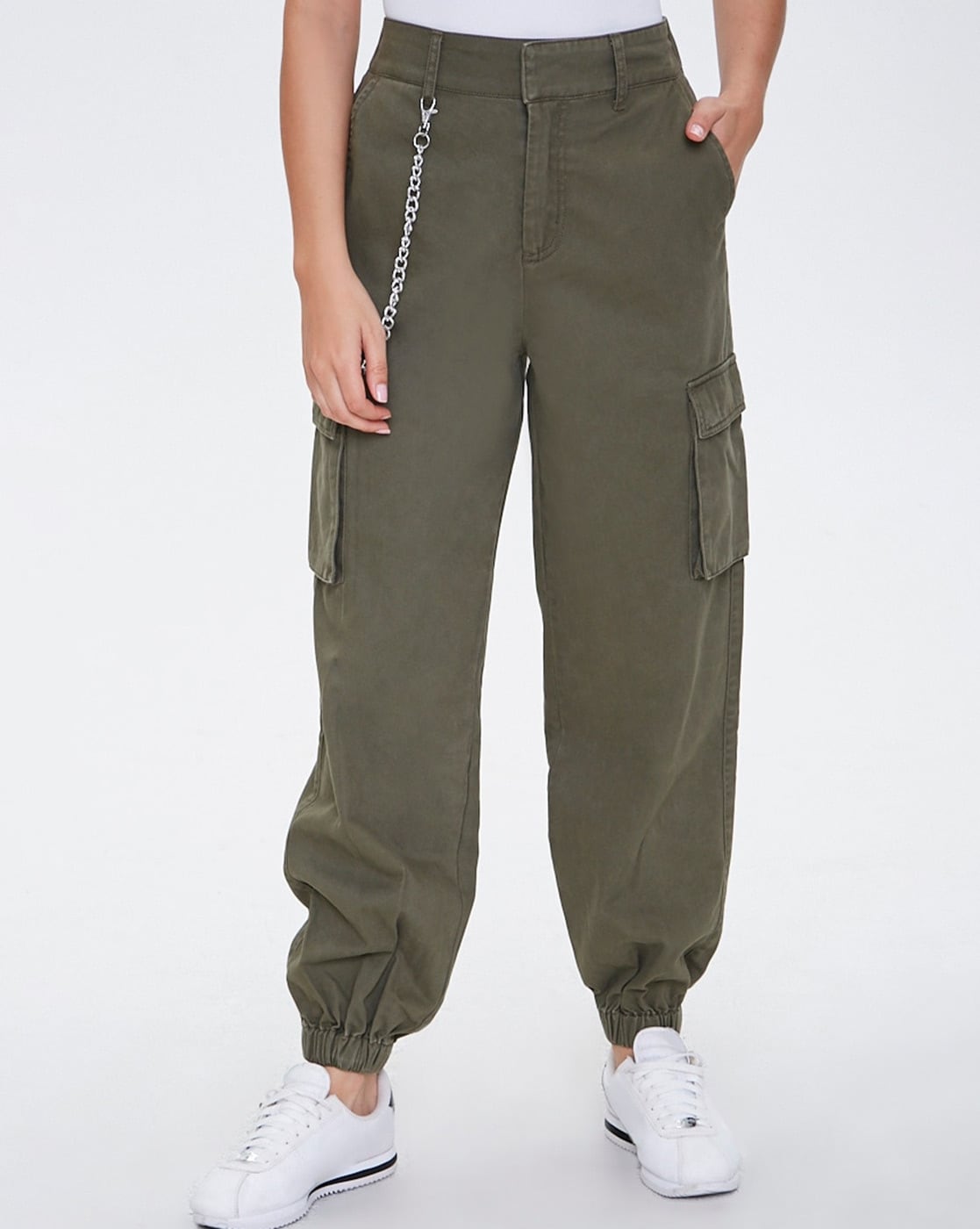 Buy Forever21 Forever 21 Graphic Joggers Pant for Women Online by Forever21   Forever21in