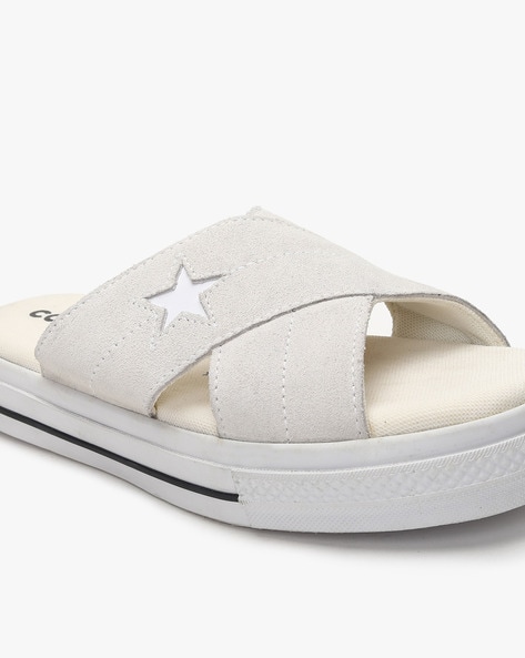 Slip On Shoes. Converse.com