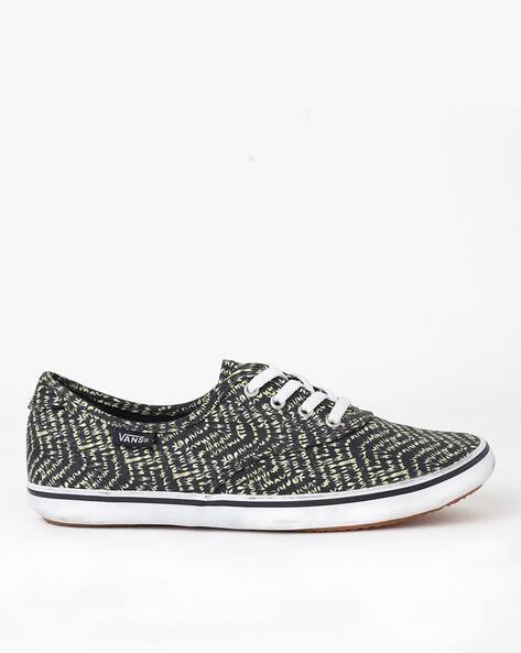 vans 50 percent off