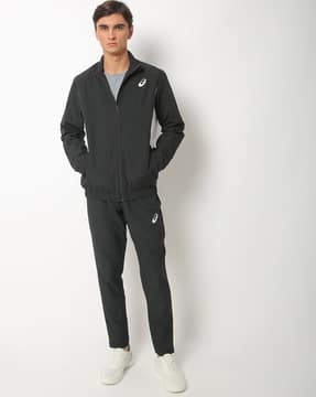 asics tracksuit online