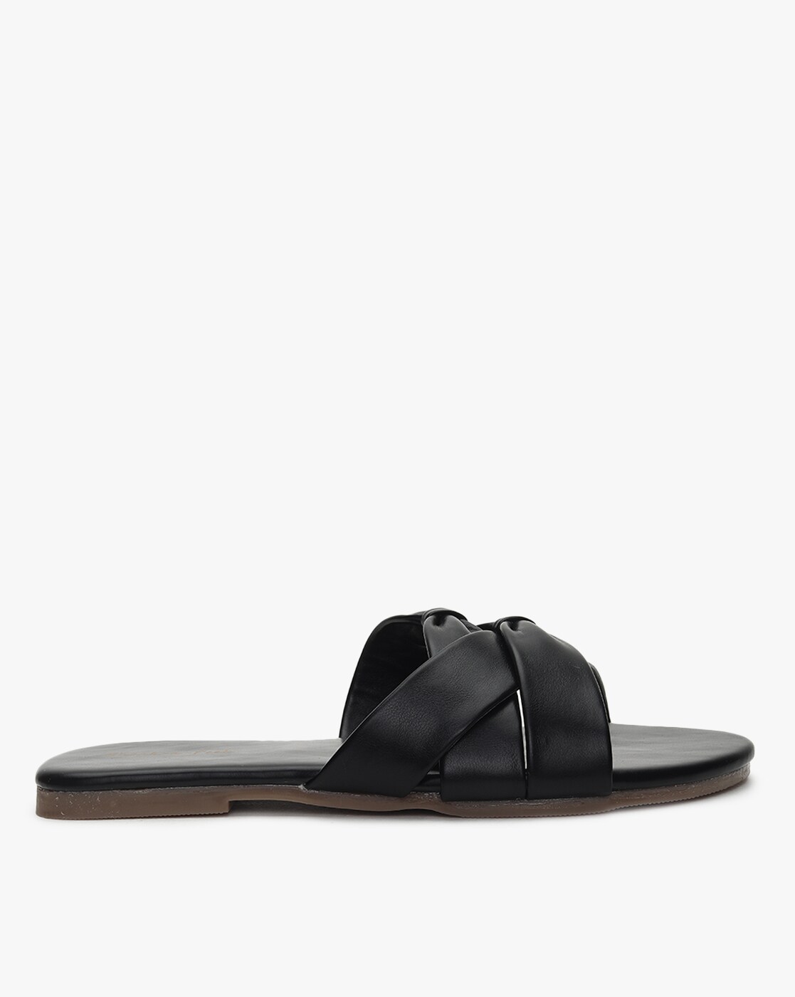 Women's Flat Sandals | Sam Edelman