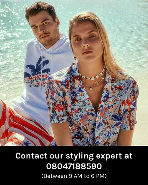 Scotch \u0026 Soda blue men´s t-shirt Amsterdam Blauw with logo - Men's T-Shirts  • Differenta.com