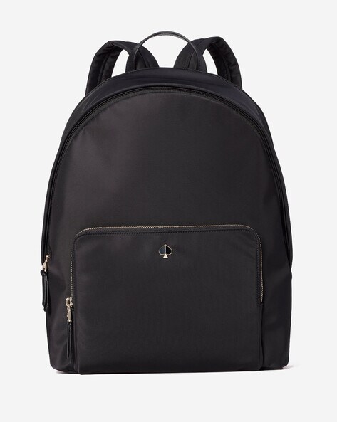 Taylor Laptop Backpack