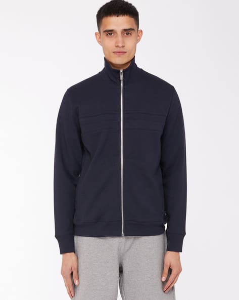 Buy PS PAUL SMITH PS Solid Sports 