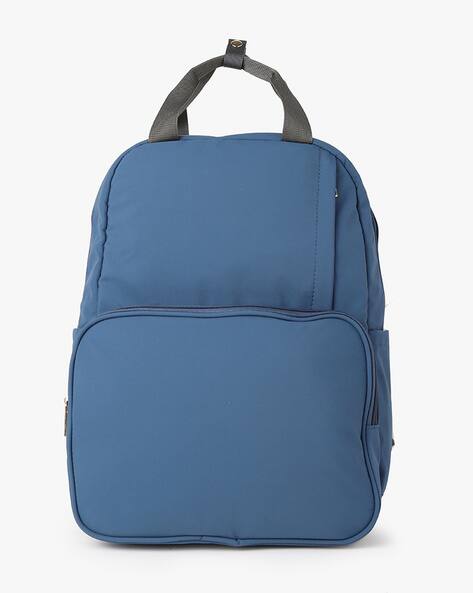 ajio backpack