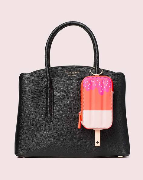 Kate spade popsicle on sale bag