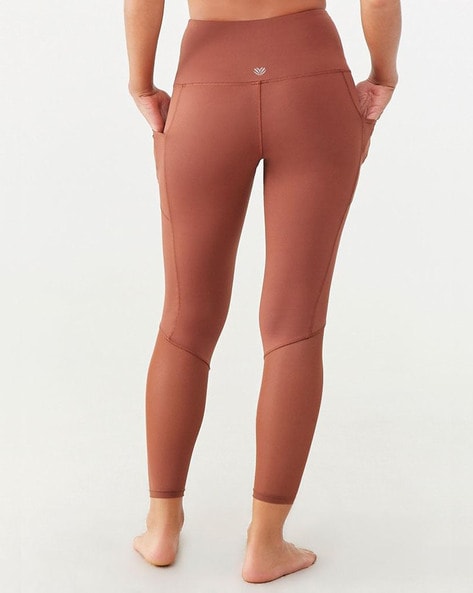 Shapewear Leggings & Yoga Pants Online - Shop Now – Adorna