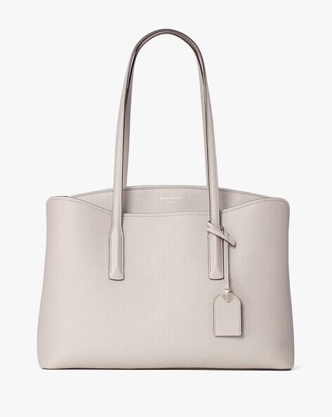 margaux work tote