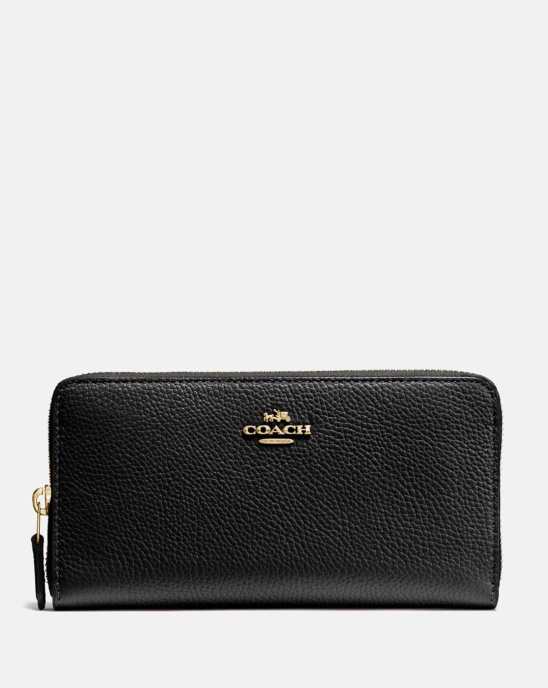 Coach purse: Shop the best deals from the Coach sale