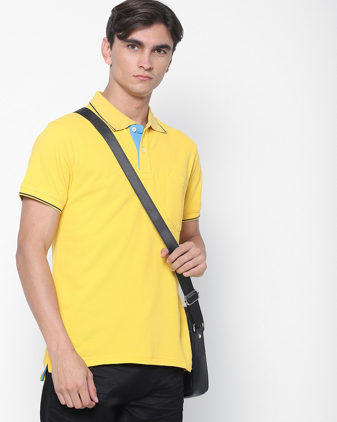 only vimal t shirts