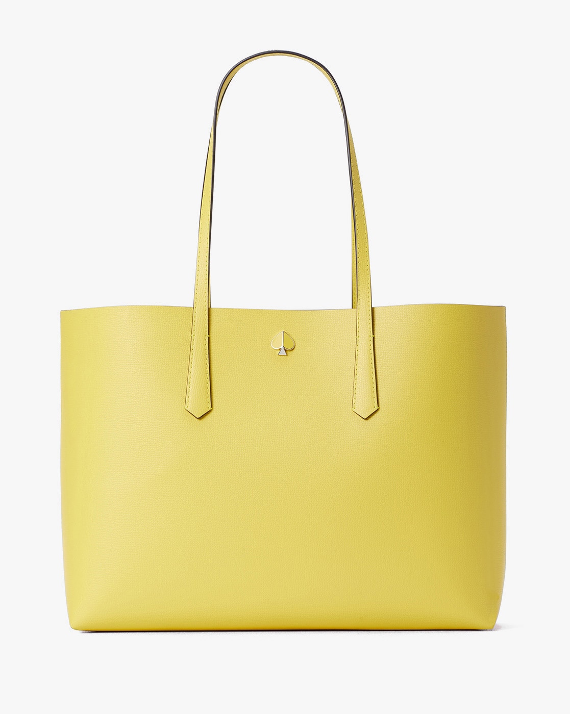 Buy Caprese Tiana Yellow Solid Free Size Sling Handbag Online At Best Price  @ Tata CLiQ