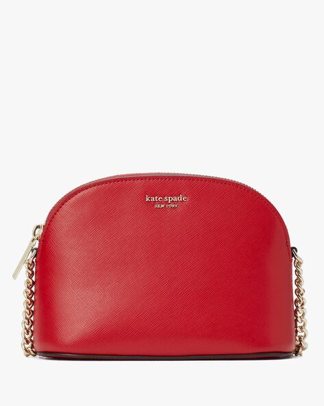 soft saffiano leather kate spade