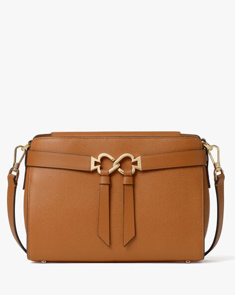 kate spade toujours crossbody