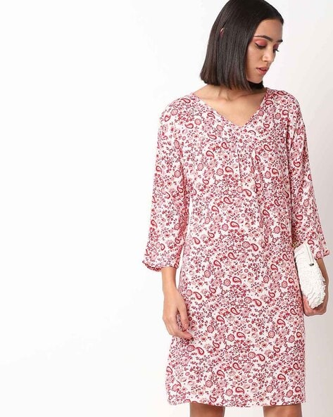 Hushh nighties online shopping sale