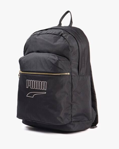 puma classic backpack