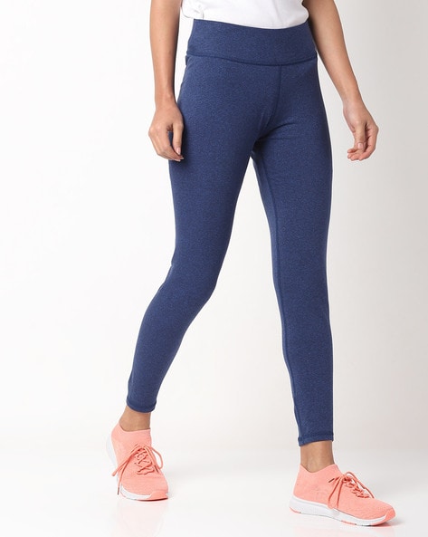 dark blue lululemon leggings