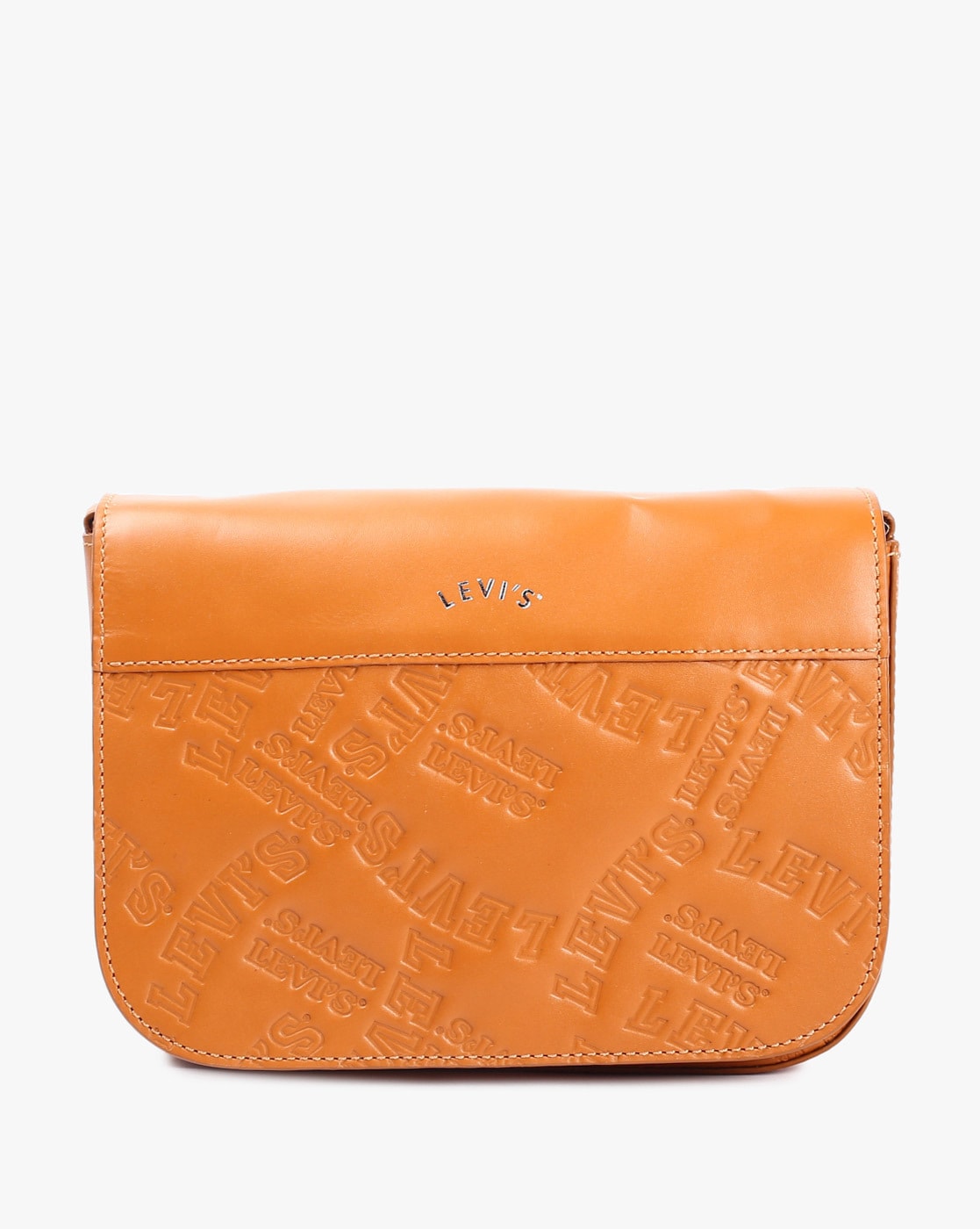 Levi's Denim Exterior Shoulder Bag Bags & Handbags for Women for sale | eBay
