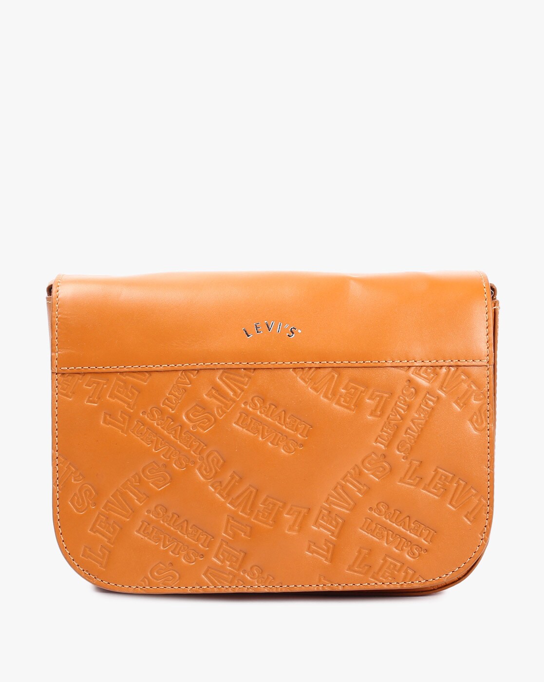 Levis cheap ladies purse