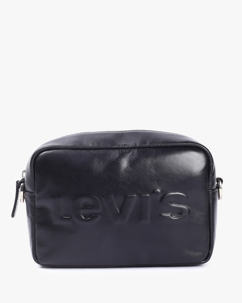 Levis sling bag on sale womens