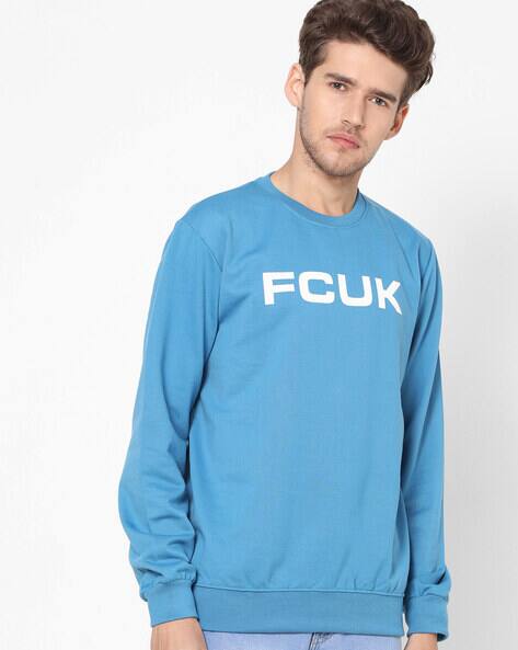 mcdonalds moletom com capuz travis scott