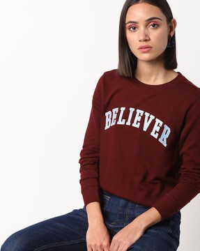 low price sweatshirts