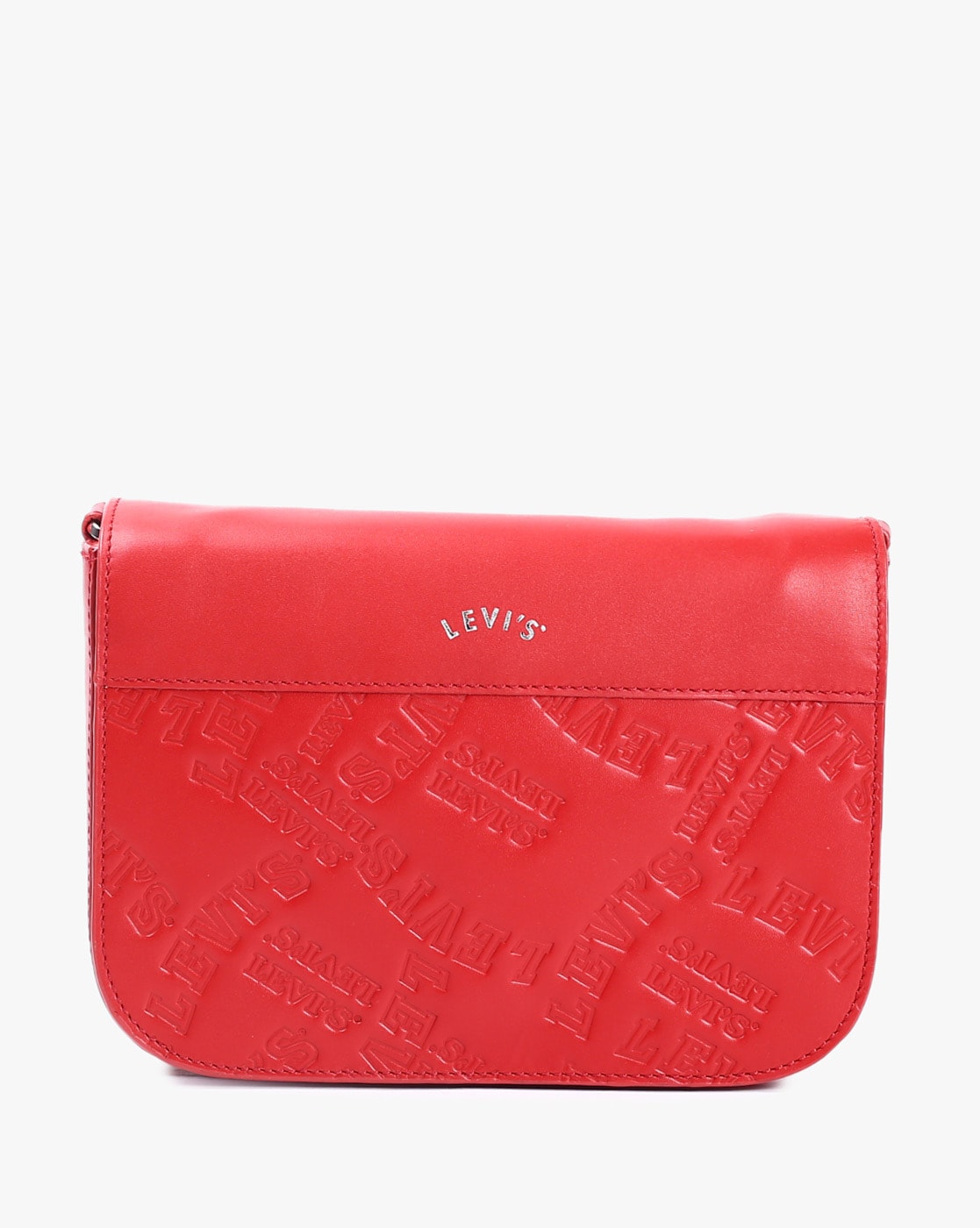 levis handbags for ladies