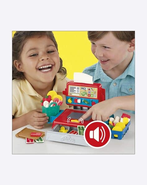 Buy Multicoloured Creative Educational Toys for Toys Baby Care