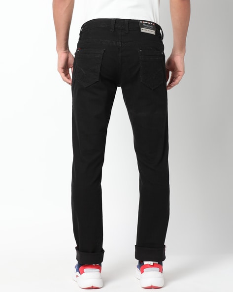 Integriti jeans clearance price