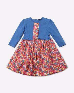 frocks