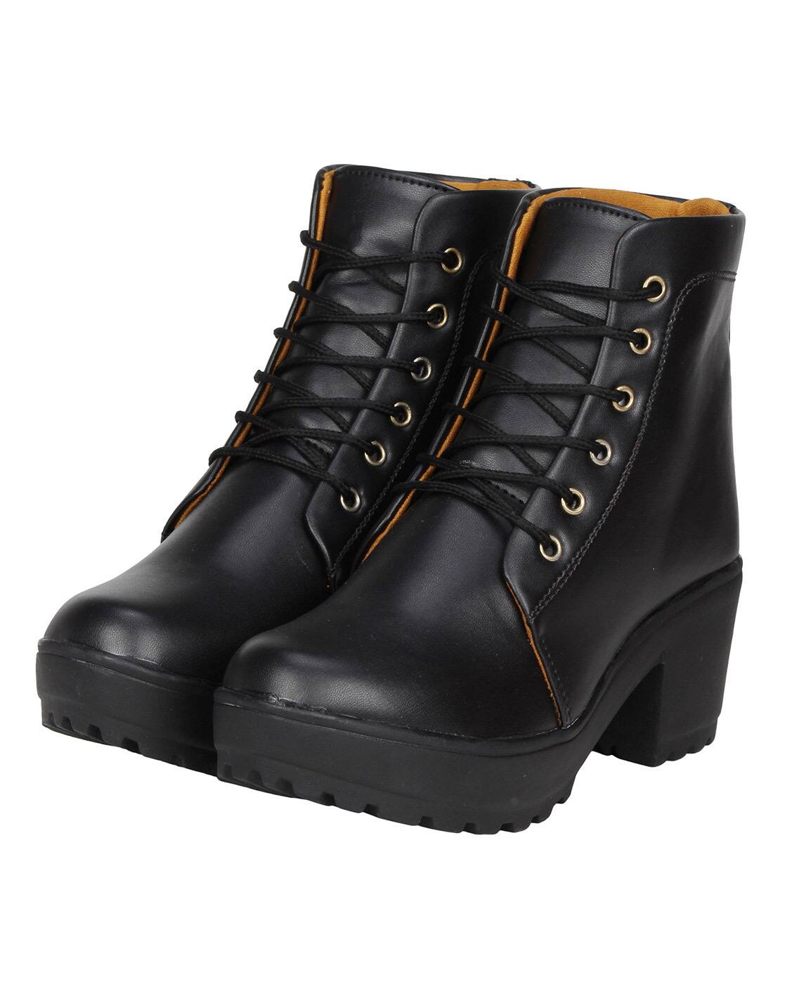 Fashimo boots Clearance