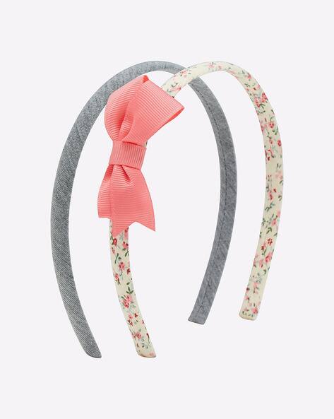 mothercare headbands