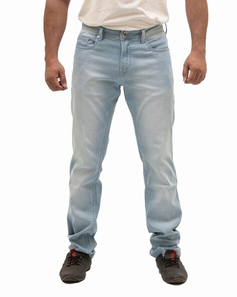 trigger jeans online