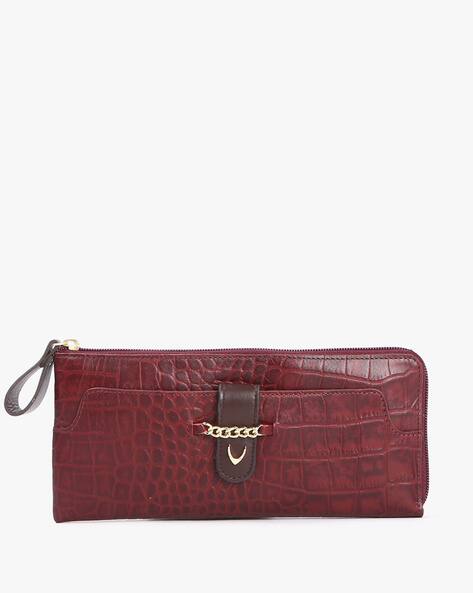 hidesign purses online india
