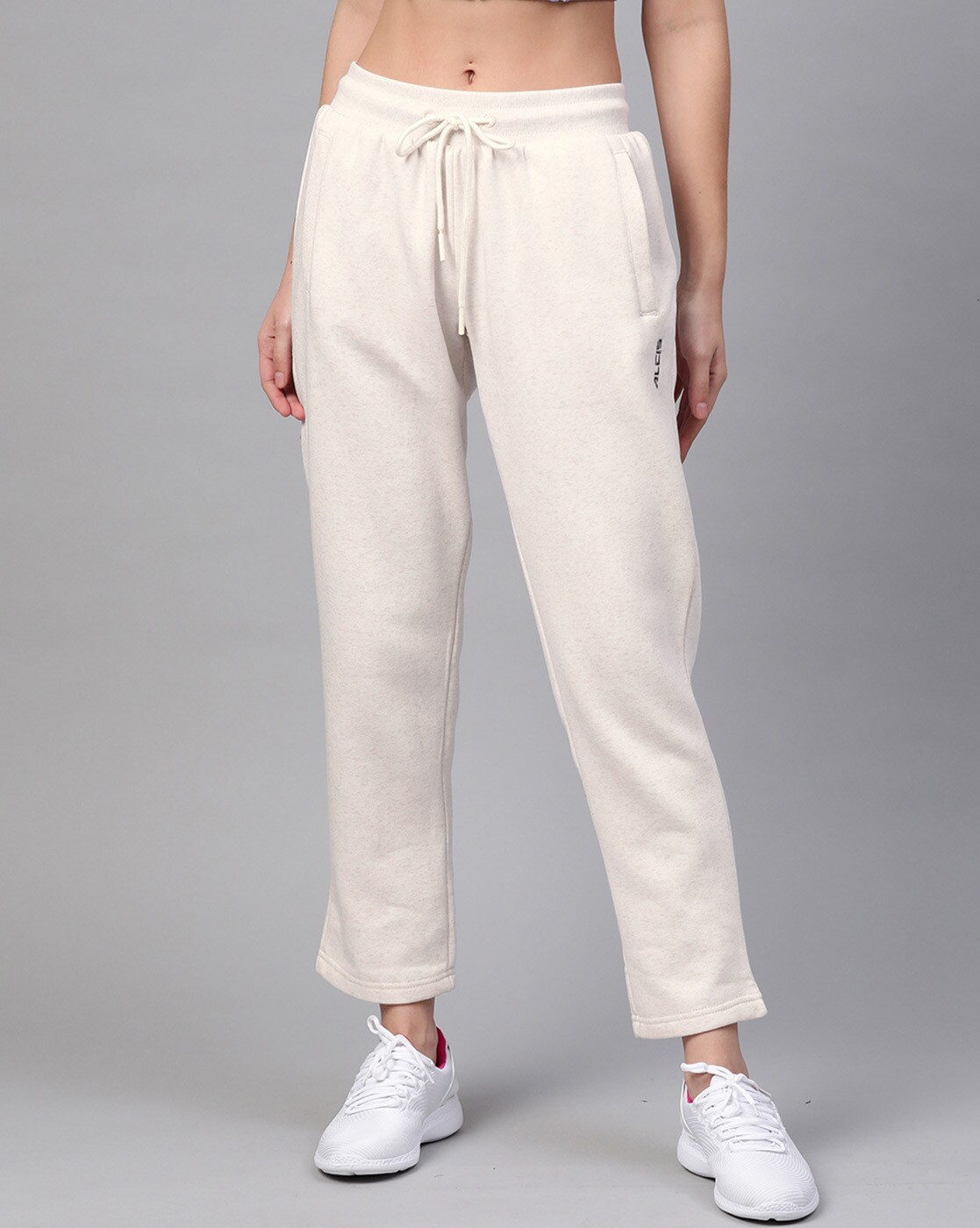 alcis joggers