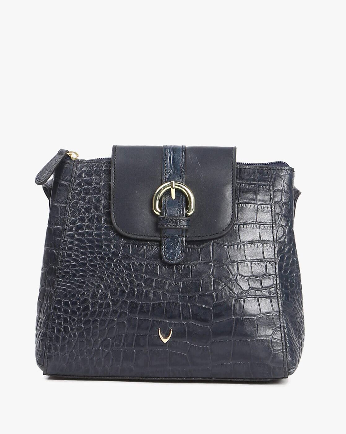 Aggregate 164+ hidesign purses online india best awesomeenglish.edu.vn