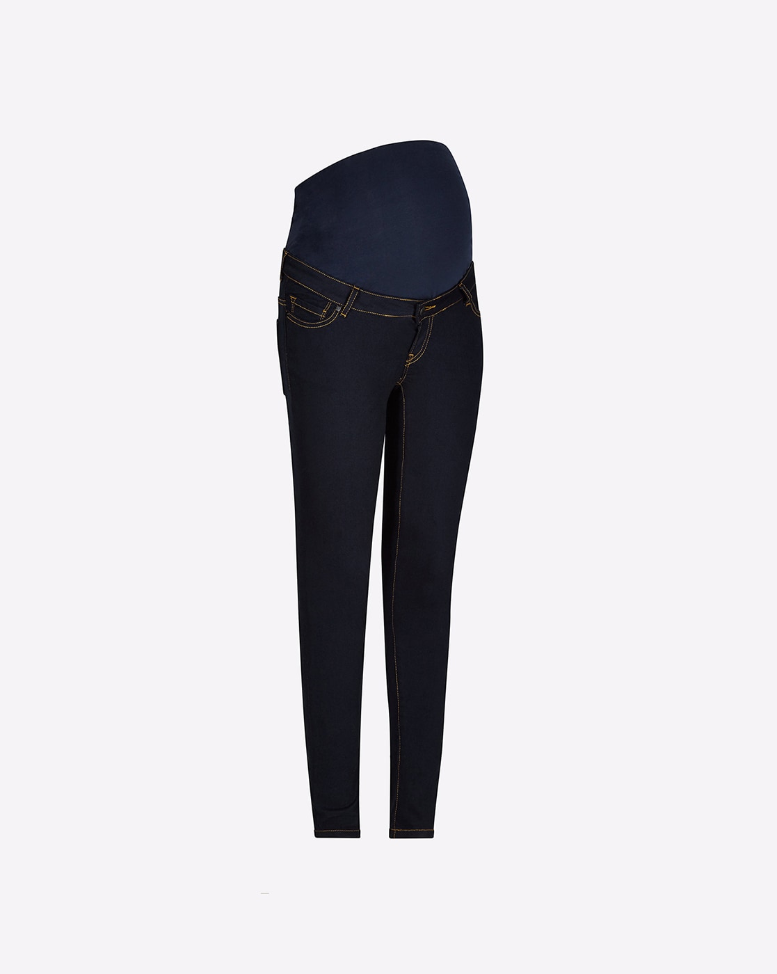 Buy Blue Jeans & Pants for Women by MAMMA'S MATERNITY Online | Ajio.com