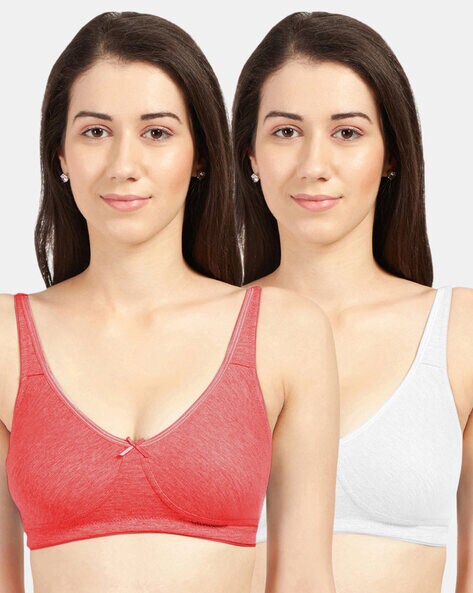 Buy Red Bras for Women by SONARI Online