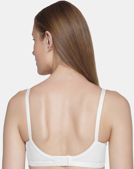 Buy White Bras for Women by SONARI Online