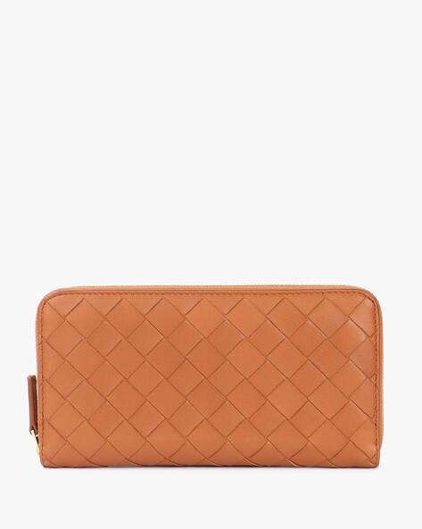 ajio wallets
