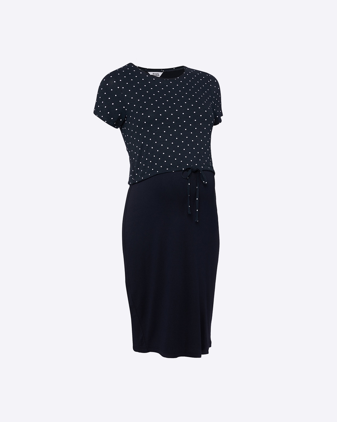 Mothercare 2025 nursing dress