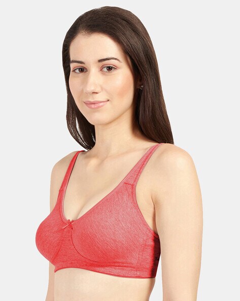 Buy Red Bras for Women by SONARI Online